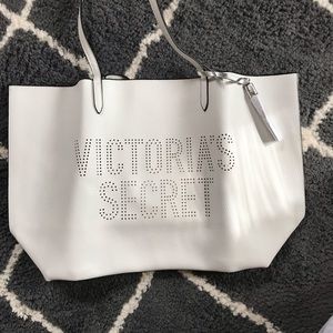 Tote Bag Victoria’s Secret